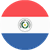 باراغواي